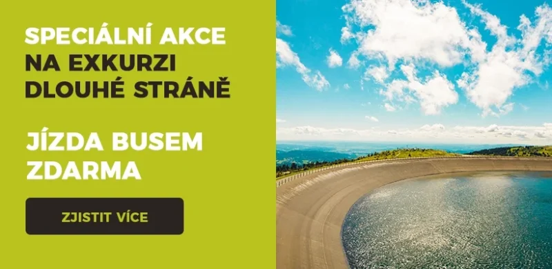 AKCE DS_CZ.