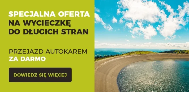 AKCE DS_PL.