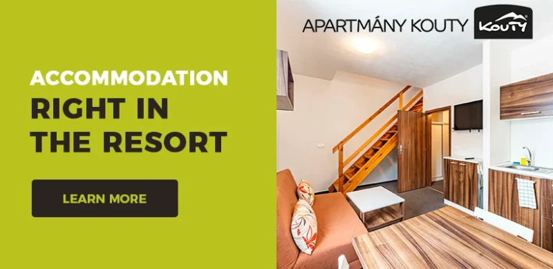 Apartmany