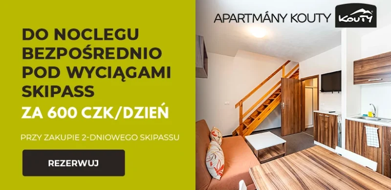 Apartmany_kouty