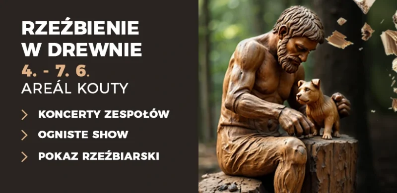 BANNER MENŠÍ_dřevosochání PL