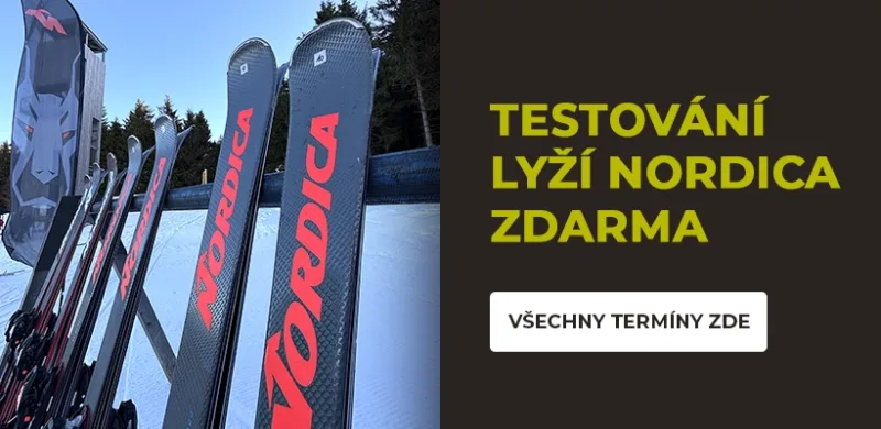 BANNER MENŠÍ_testování