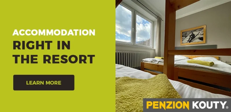 Penzion